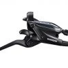 Shimano Acera ST-EF505-9R Ez Fire Plus Hydraulic Disc Brake Shift