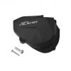 Shimano Alivio SL-M3100 2 Speed Upper Cover