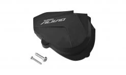 Shimano Alivio SL-M3100 2 Speed Upper Cover