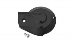Shimano Alivio SL-M3100 Main Lever Cover & Fixing Screw