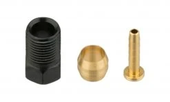 Shimano BR-MT400 Connecting Bolt Unit