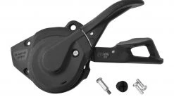 Shimano Deore SL-M4100 Shifting Lever Unit - Right