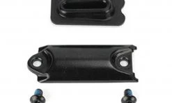 Hayes Dominion Master Cylinder Reservoir Cap