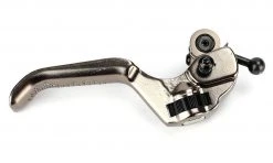 Hayes Dominion Replacement Lever - Bronze