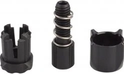 SRAM XX1/X01 Shifting Barel Adjuster