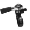 Sunrace SLM96 Left Hand Friction Thumb Shift Lever