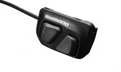 Shimano SW-R600 Climbers Switch Shifter