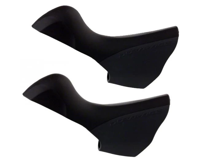 Shimano Dura-Ace ST-9000 Brake Hoods - Image 2