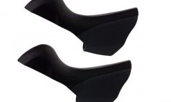 Shimano Dura-Ace ST-9000 Brake Hoods