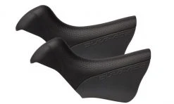 Shimano Dura-Ace ST-9070 Brake Hoods