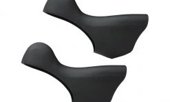 Shimano 105 ST-5700 Brake Hoods