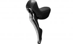 Shimano Dura-Ace ST-R9120 11 Speed STI Shift-Brake Lever
