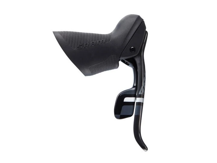 SRAM Force 22 Mechanical Shifter Set - 11 Speed