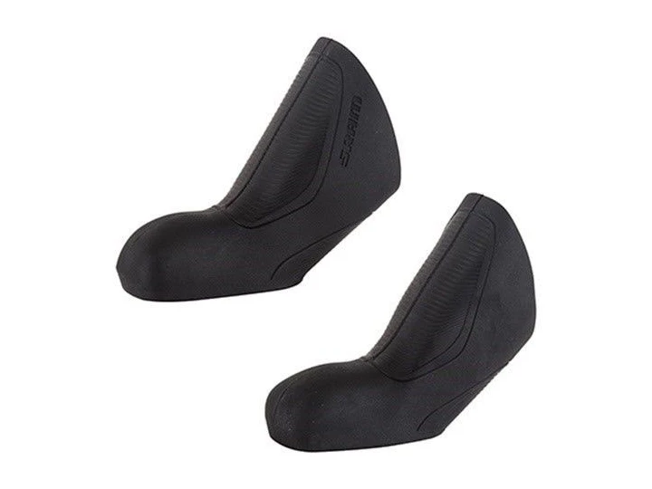 SRAM Hood Covers for eTAP Levers - Black