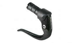SRAM S-900 Aero Brake Lever Set