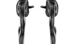 Campagnolo Record 12 Speed Shifter Set