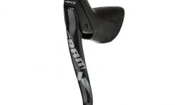 SRAM Force CX1 ErgoDynamic Brake Lever - Left