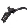SRAM Lever Assembly for Guide R - Black