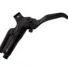 SRAM Lever Assembly for Guide RS - Black