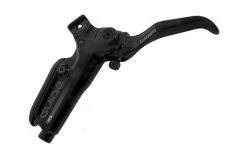 SRAM Lever Assembly for Guide RS - Black