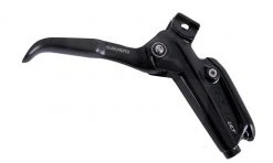SRAM Lever Assembly for Level Ultimate - Black
