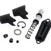 SRAM Lever Internals Kit for Level - TL/TLM/ULT