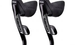 SRAM Rival 22 Shift-Brake Lever Set