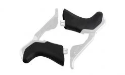 Shimano Di2 ST-R785 Hoods