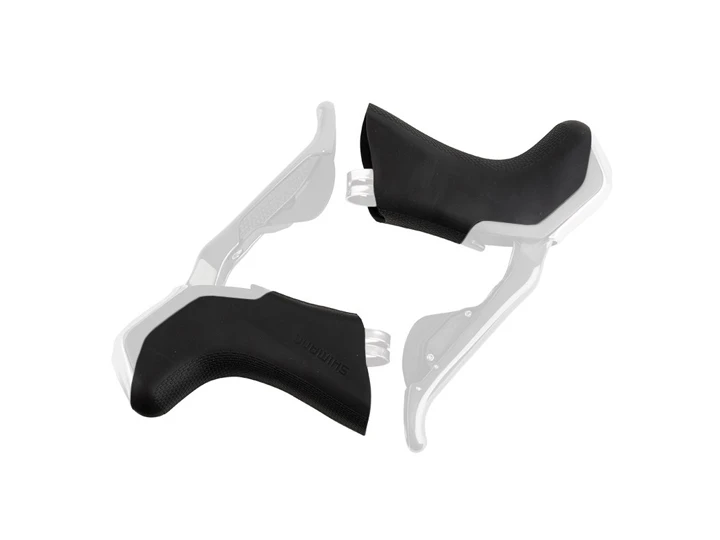 Shimano Di2 ST-R785 Hoods