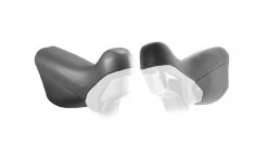 Shimano Dura Ace ST-7900 Hoods