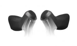 Shimano Dura Ace ST-R9150 Hoods