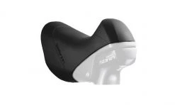 Shimano Sora ST-R3000 Hoods