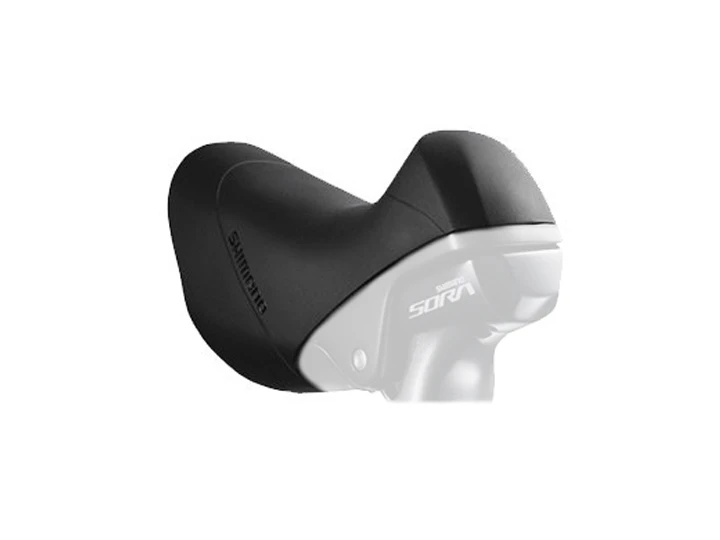 Shimano Sora ST-R3000 Hoods