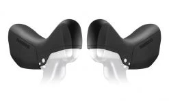 Shimano ST-RS685 Hoods
