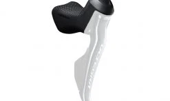 Shimano Ultegra Di2 ST-R8070 Hoods