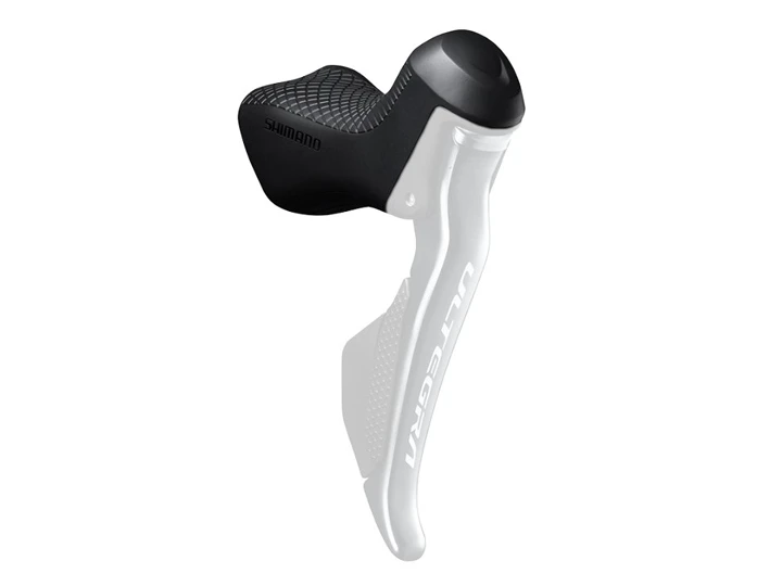 Shimano Ultegra Di2 ST-R8070 Hoods