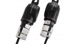 Campagnolo Super Record EPS 12 Speed TT Bar End Shift Levers