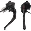 Campagnolo Super Record EPS 12 Speed TT Brake Shift Levers