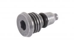 Campagnolo Ergopower Bleeding Screw - EC-DB007