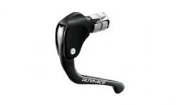 Shimano Dura-ace BL-TT79 Brake Lever For Right Or Left Hand - Sing
