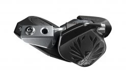 SRAM Eagle AXS Controller