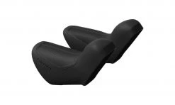 SRAM ETap AXS Rim Brake Hood Covers - Black