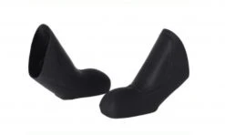 SRAM ETap HRD AXS Disc Brake Hood Covers - Black