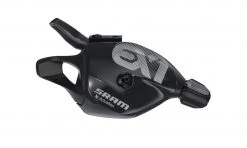 SRAM EX1 8 Speed Trigger Shifter - Rear