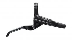 Shimano BL-RS600 I-SPEC II Hydraulic Disc Brake Lever - Right