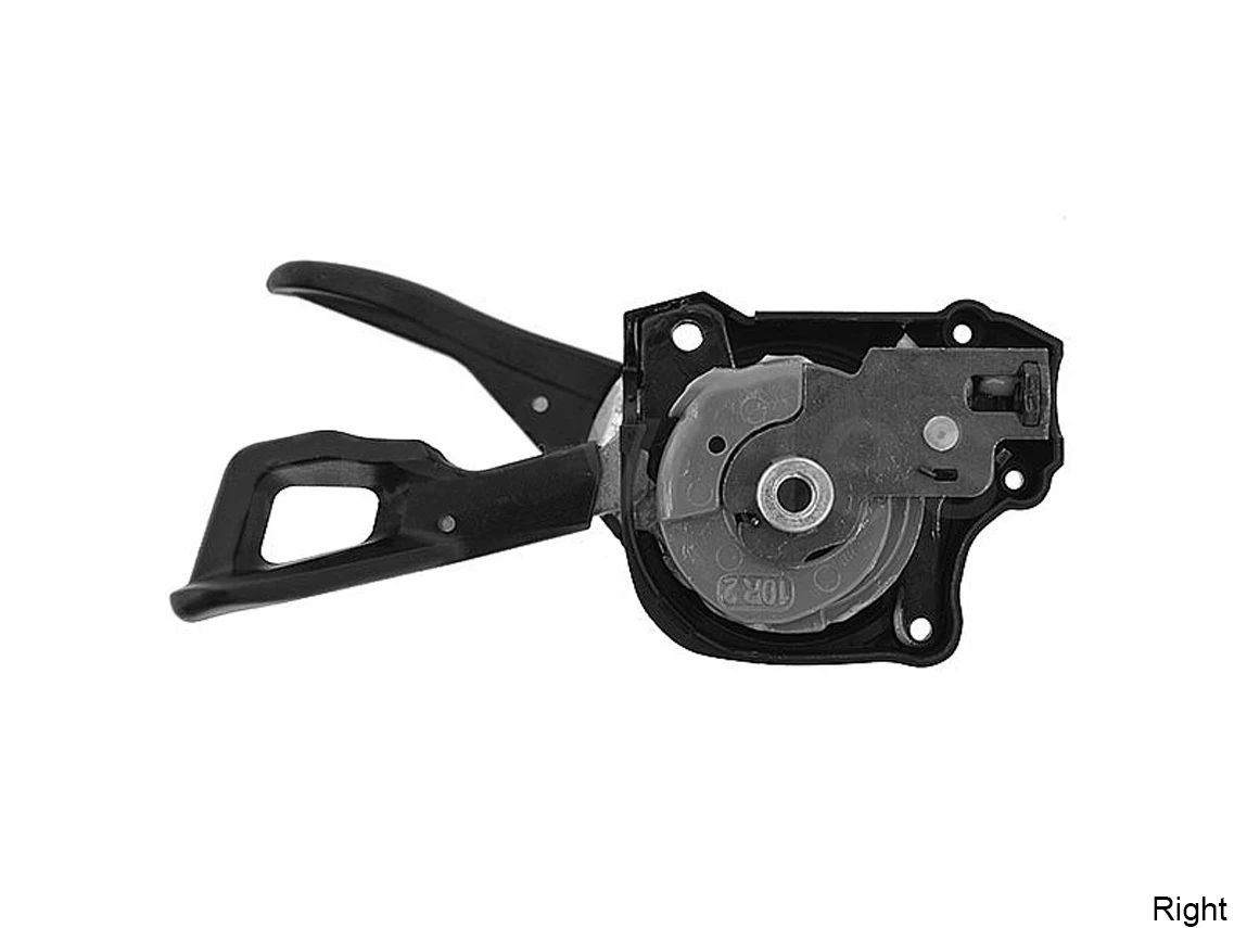 Shimano Deore SL-M6000 Shifting Lever Unit - Image 10