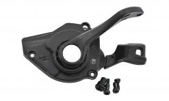 Shimano Deore XT SL-M8100 Shifting Lever Replacement Unit - Right