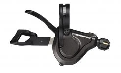 Shimano Saint SL-M820 10 Speed Shift Lever - Right