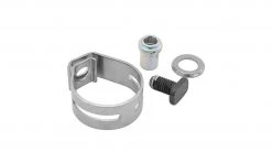Shimano Ultegra Di2 ST-R8070 Clamp Band Unit - 23.8 to 24.2mm