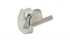 Shimano Ultegra ST-R8000 Name Plate & Fixing Screw - Left